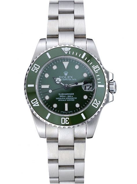 rolex submariner 35mm|genuine rolex submariner.